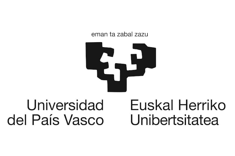 Imagen de Universidad del País Vasco/Euskal Herriko Unibertsitatea