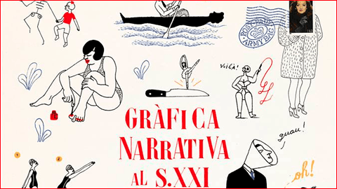 Imagen de Escuela Massana. Centro Municipal de Arte y Diseño