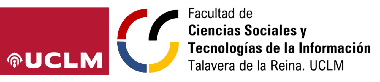 Imagen de Facultad de Ciencias Sociales y Tecnologías de la Información