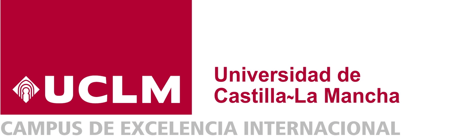 Imagen de Facultad de Trabajo Social de Cuenca