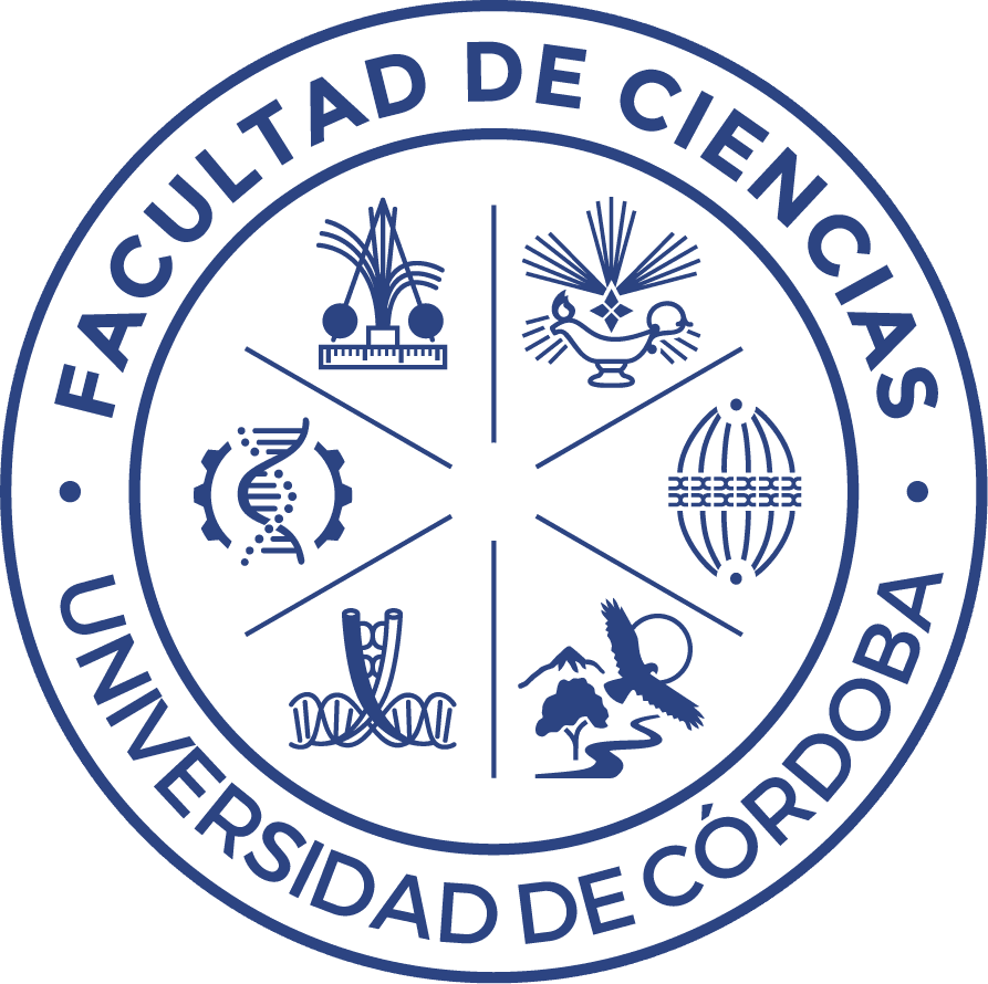 Imagen de Facultad de Ciencias