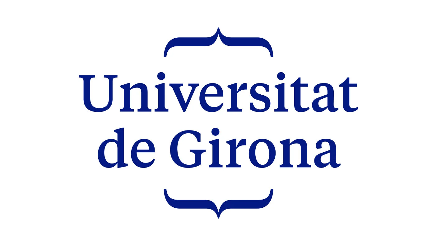 Imagen de Universitat de Girona