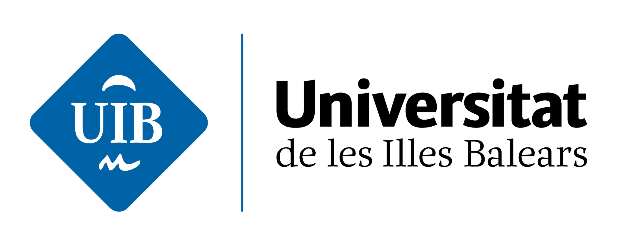 Imagen de Facultad de Educación. Sede Universitaria de Menorca