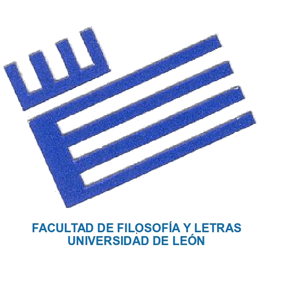 Imagen de Facultad de Filosofía y Letras