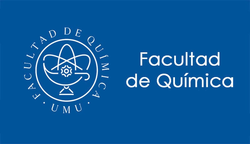 Imagen de Facultad de Química