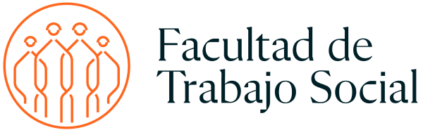 Imagen de Facultad de Trabajo Social