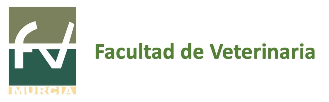 Imagen de Facultad de Veterinaria