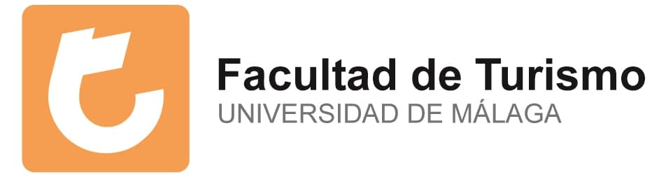 Imagen de Facultad de Turismo