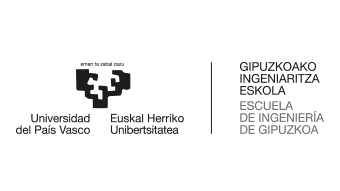 Imagen de Escuela de Ingeniería