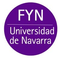 Imagen de Facultad de Farmacia y Nutrición