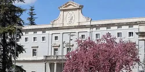 Imagen de Universidad de Navarra