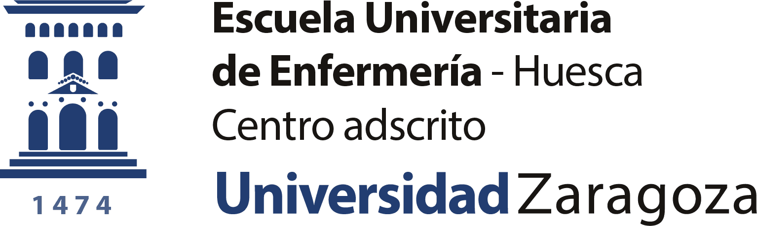 Imagen de Escuela Universitaria de Enfermería Hospital General San Jorge