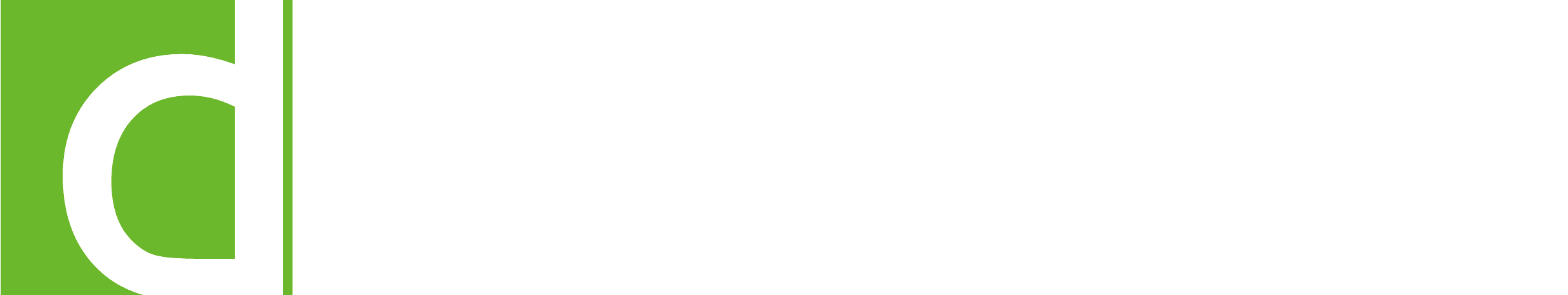 Imagen de Facultad de Ciencias de la Educación y del Deporte y Estudios Interdisciplinares. Campus de Fuenlabrada