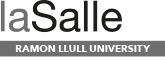 Imagen de La Salle Digital Engineering School/Escola Tècnica Superior d´Enginyeria La Salle/Escuela Técnica Superior de Ingeniería La Salle