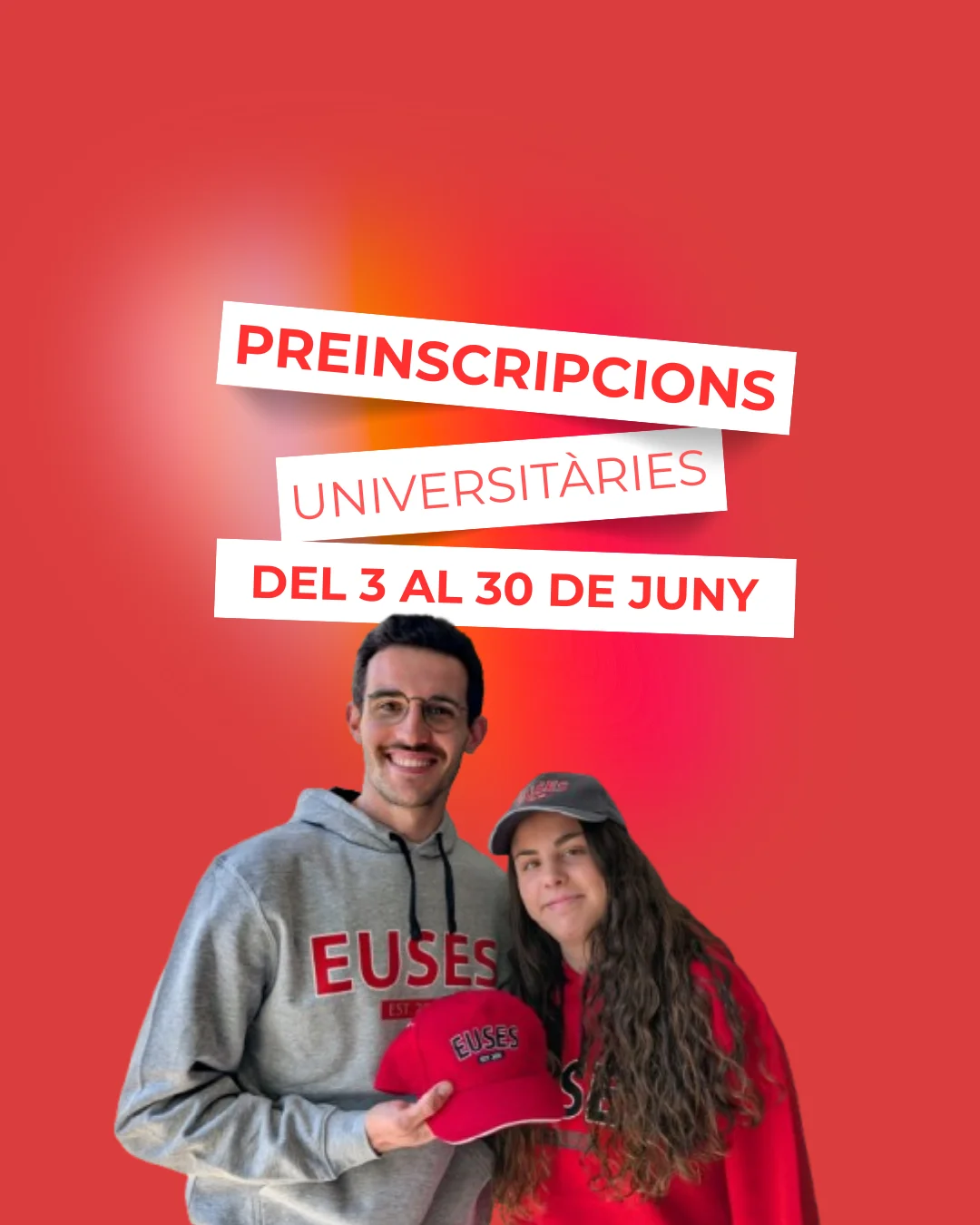 Imagen de Escuela Universitaria de la Salud y el Deporte Terres de l´Ebre (EUSES-TE)