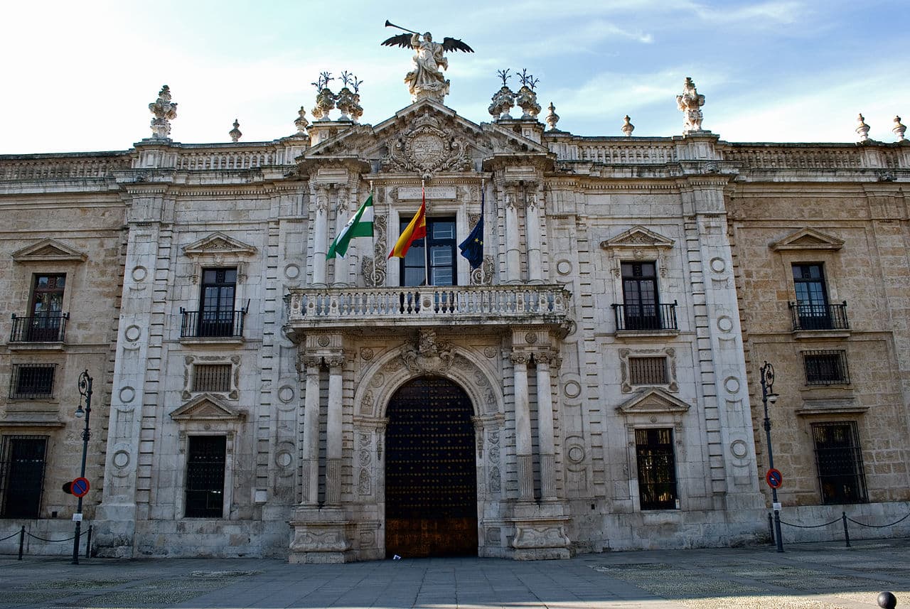 Imagen de Facultad de Medicina
