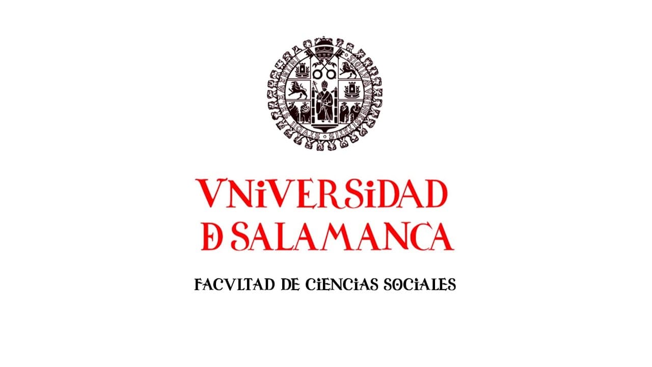 Imagen de Facultad de Ciencias Sociales