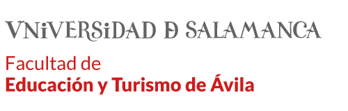 Imagen de Facultad de Educación y Turismo