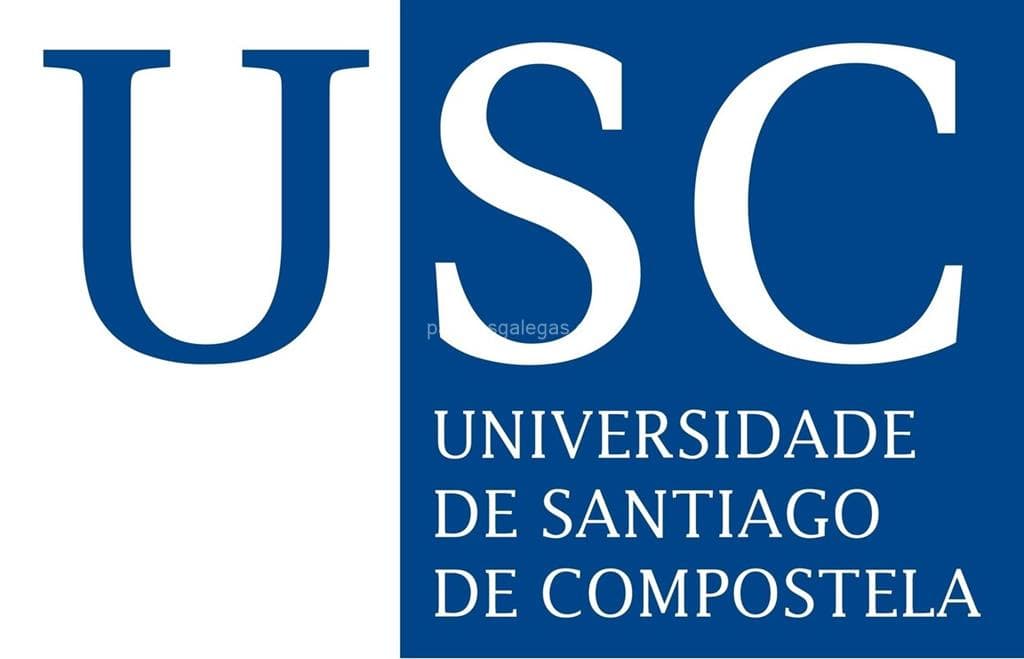 Imagen de Escuela Universitaria de Relaciones Laborales