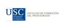 Imagen de Facultad de Formación del Profesorado