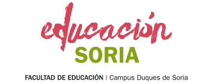 Imagen de Facultad de Educación de Soria